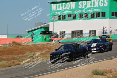 media/May-14-2023-Cobra Club (Sun) [[e55caaa618]]/Yellow Group/Morning Session Turn 4/